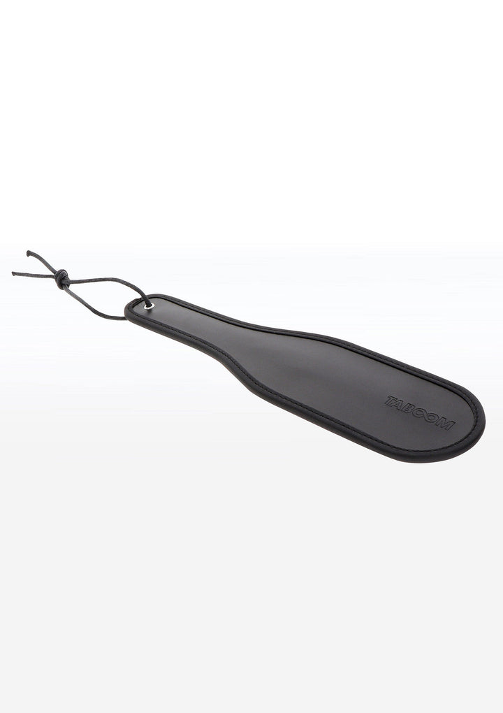 Taboom Hard And Soft Touch Paddle