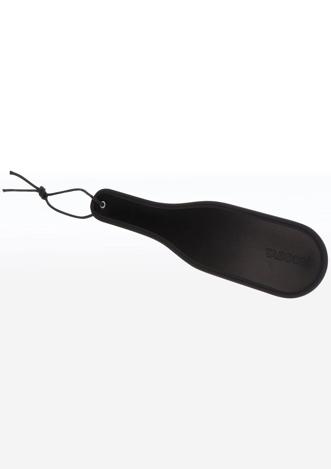 Taboom Hard And Soft Touch Paddle 5