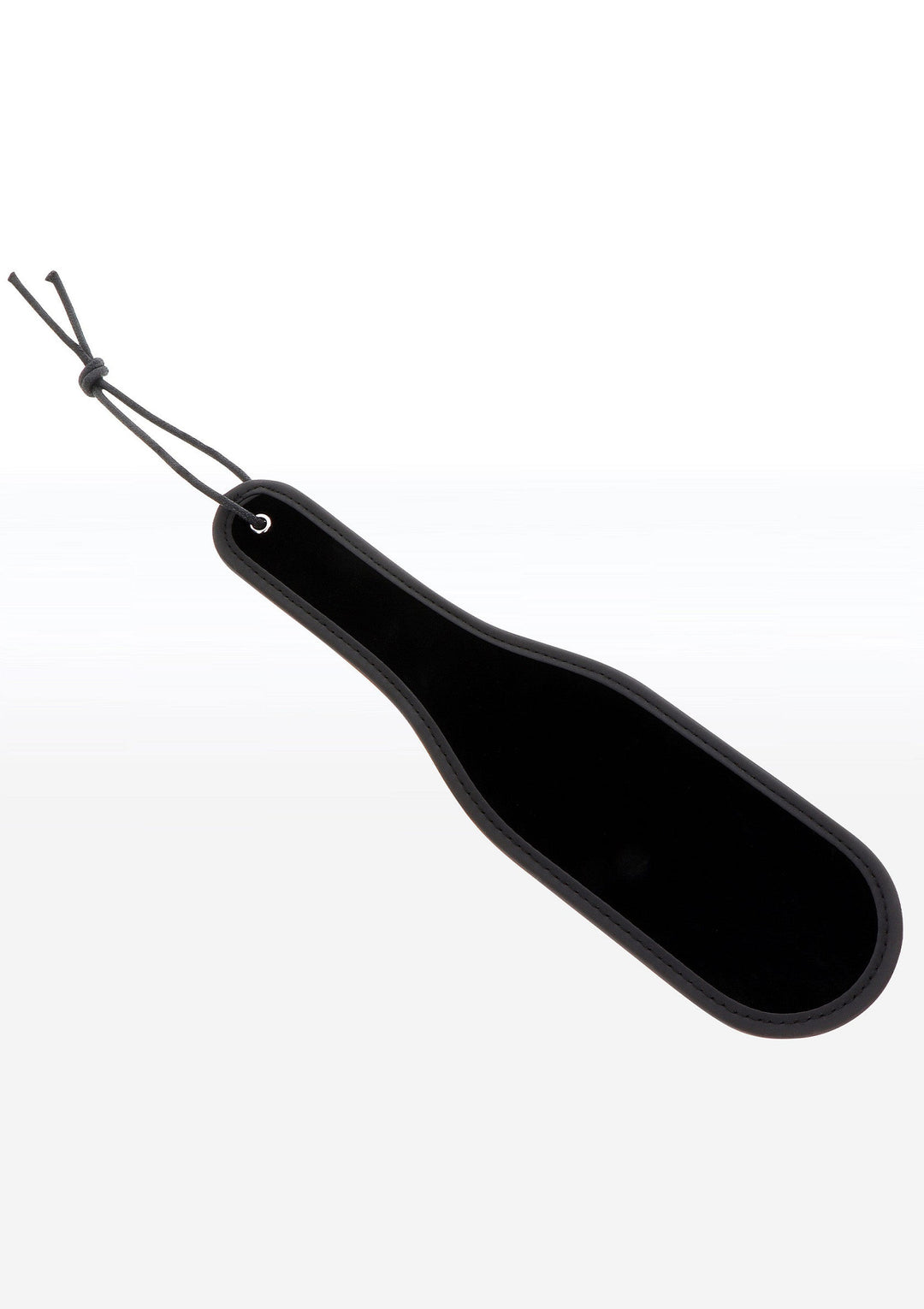 Taboom Hard And Soft Touch Paddle 6