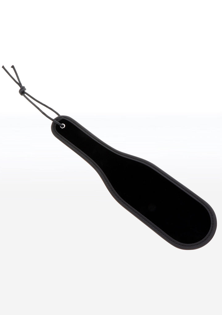 Taboom Hard And Soft Touch Paddle 6