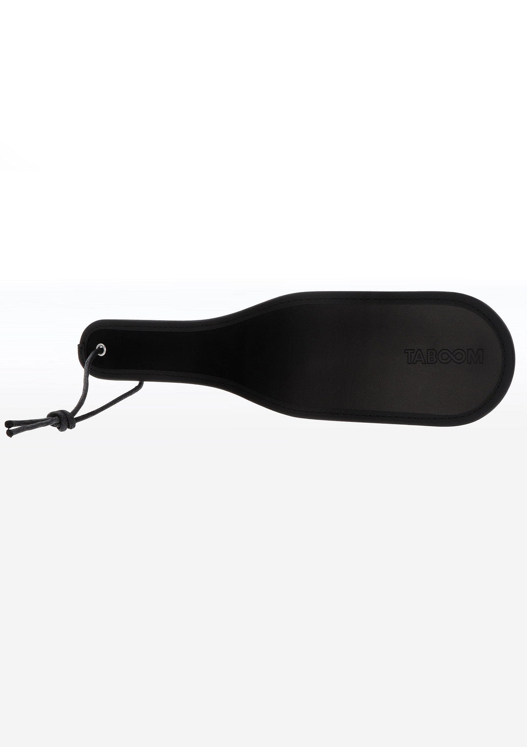 Taboom Hard And Soft Touch Paddle 7