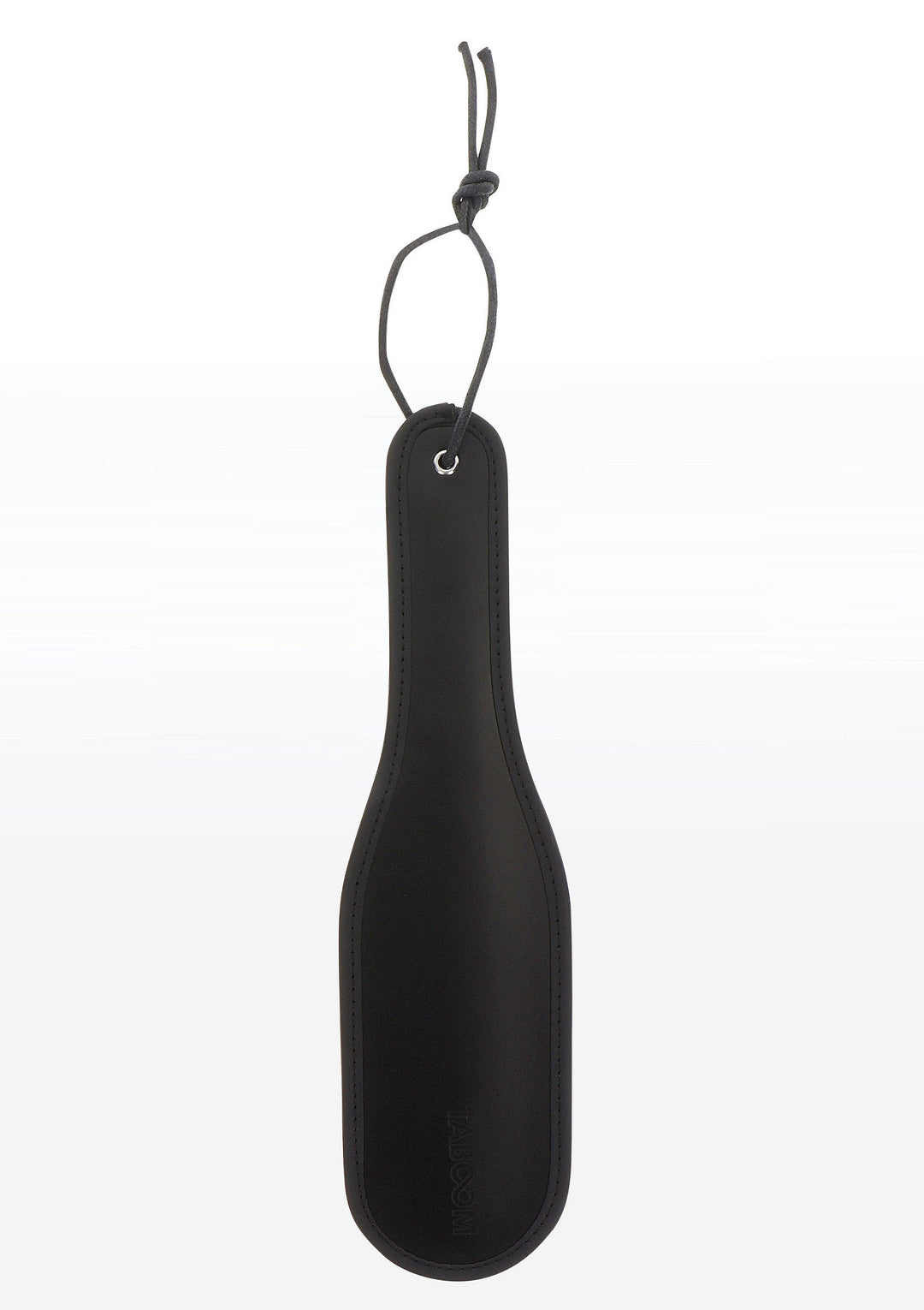 Taboom Hard And Soft Touch Paddle 3