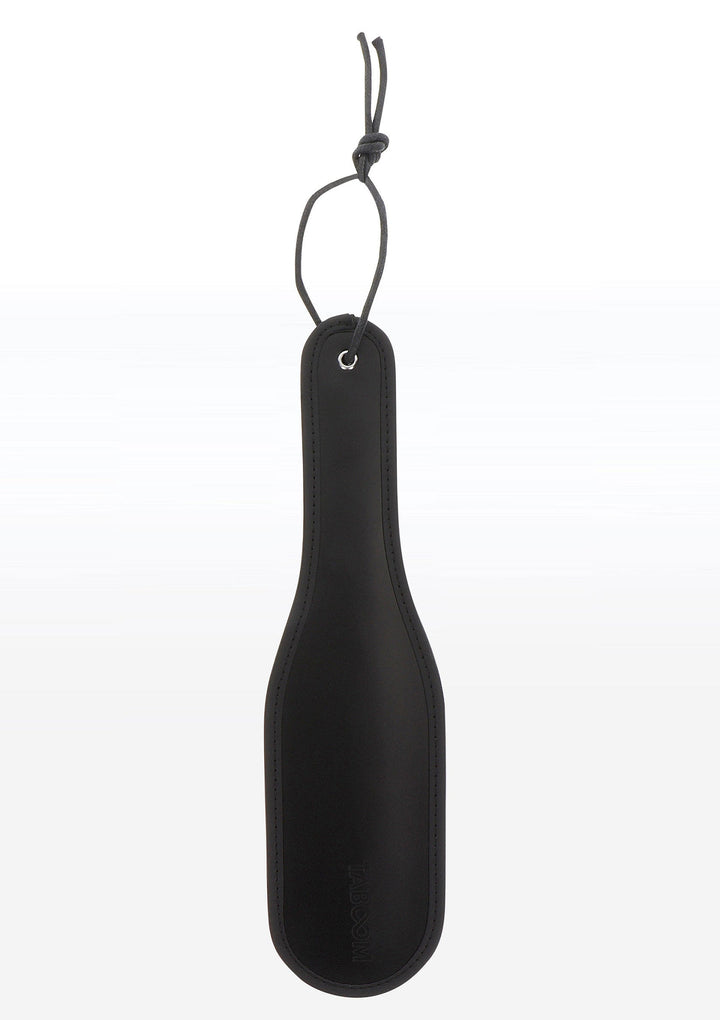 Taboom Hard And Soft Touch Paddle 3