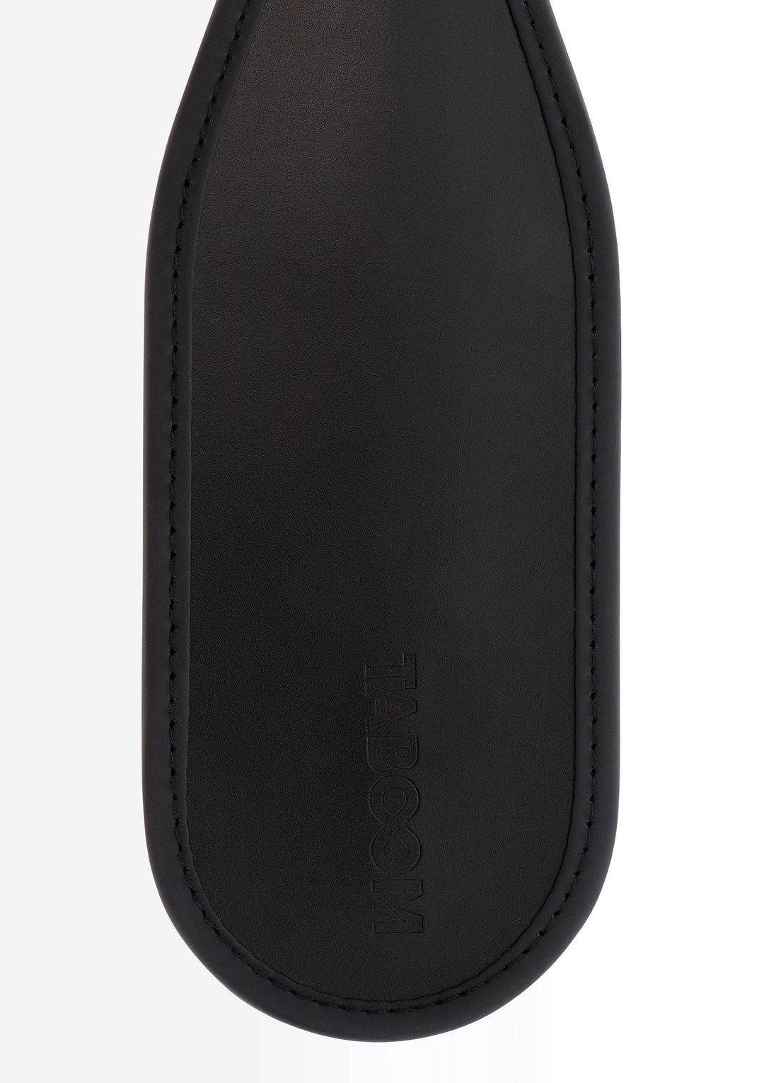 Taboom Hard And Soft Touch Paddle 2