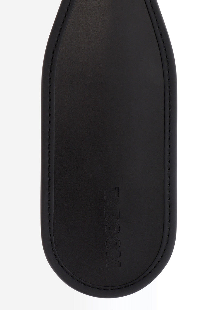 Taboom Hard And Soft Touch Paddle 2