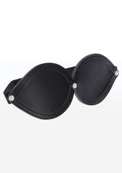 Taboom Infinity Blindfold