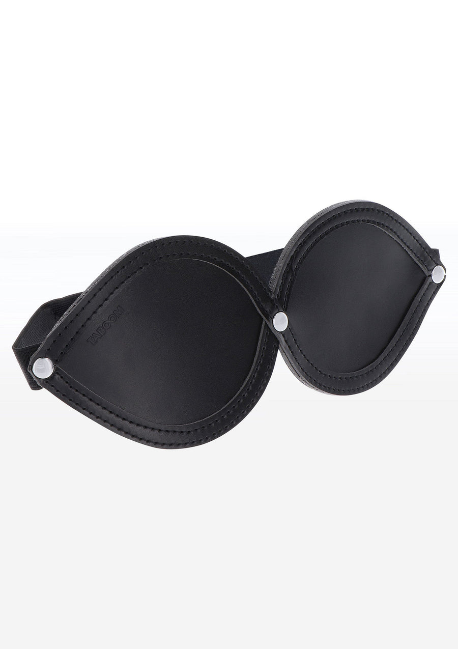 Taboom Infinity Blindfold