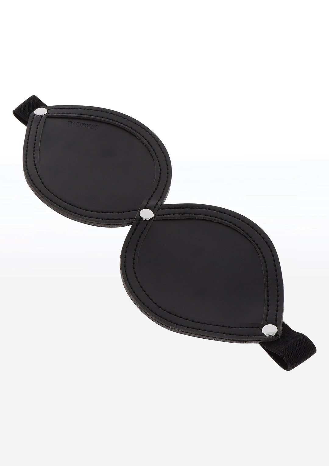 Taboom Infinity Blindfold 5