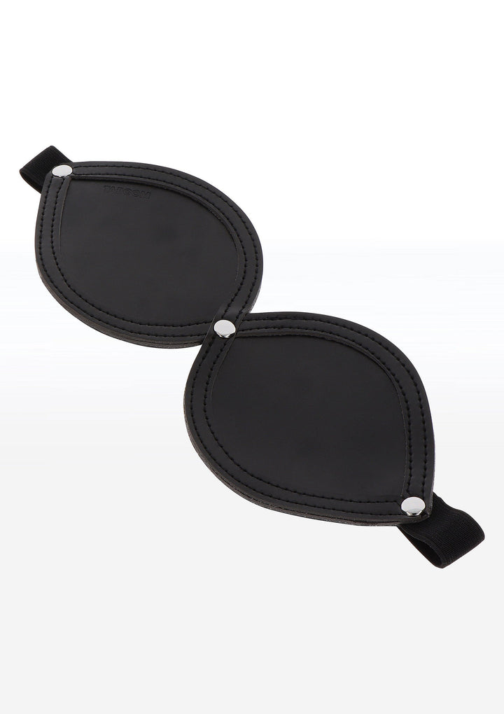 Taboom Infinity Blindfold 5