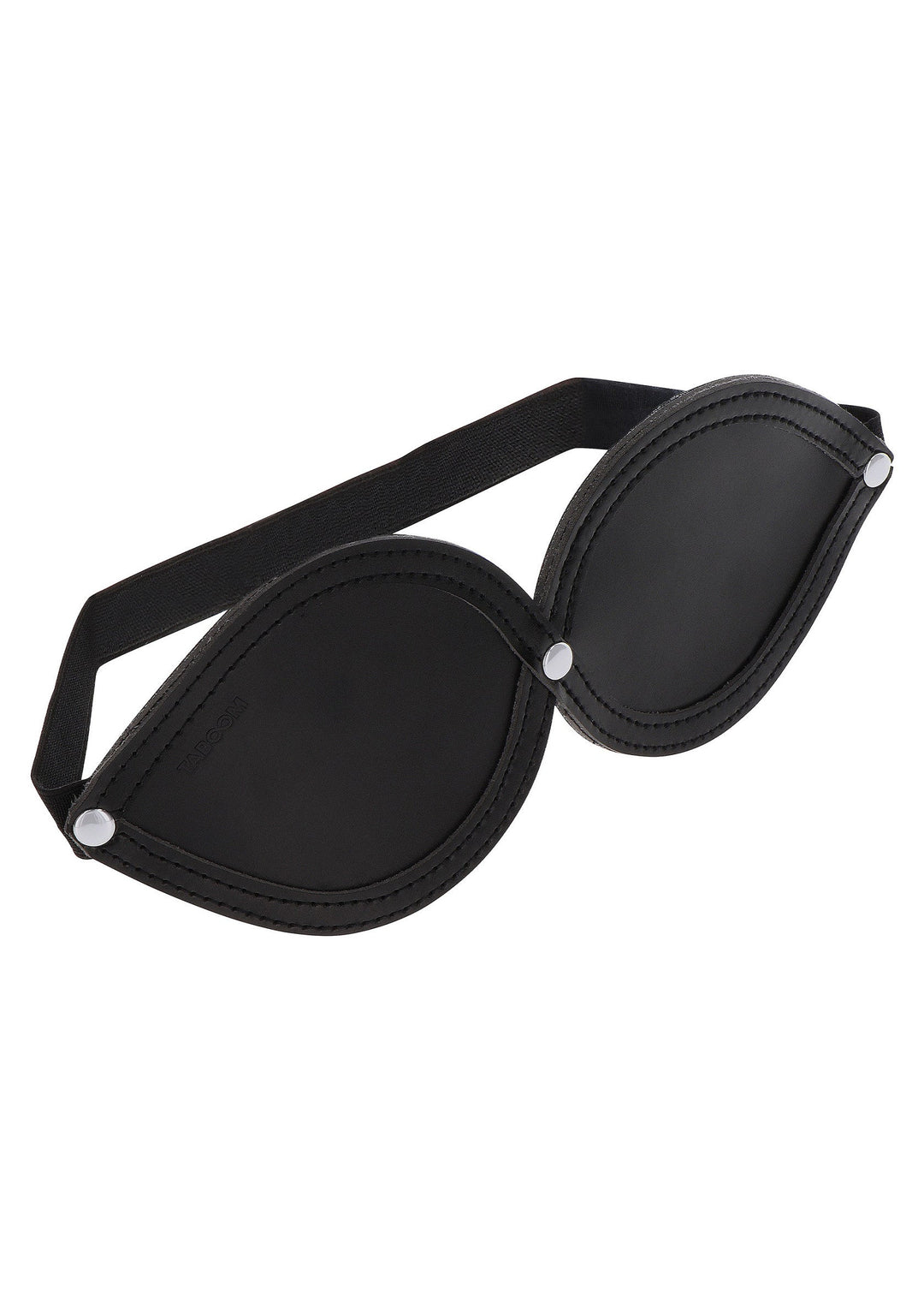 Taboom Infinity Blindfold 6
