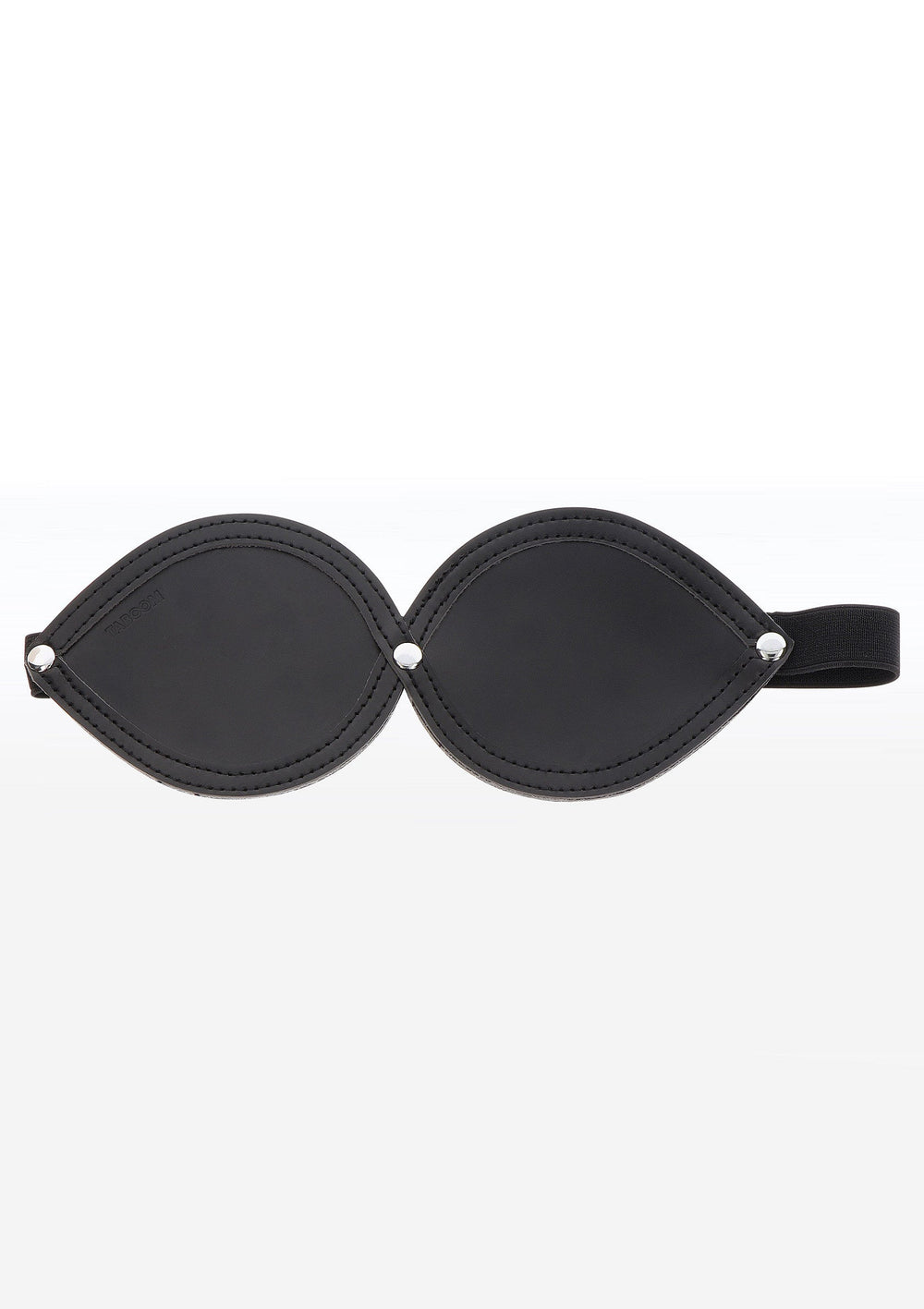 Taboom Infinity Blindfold 2