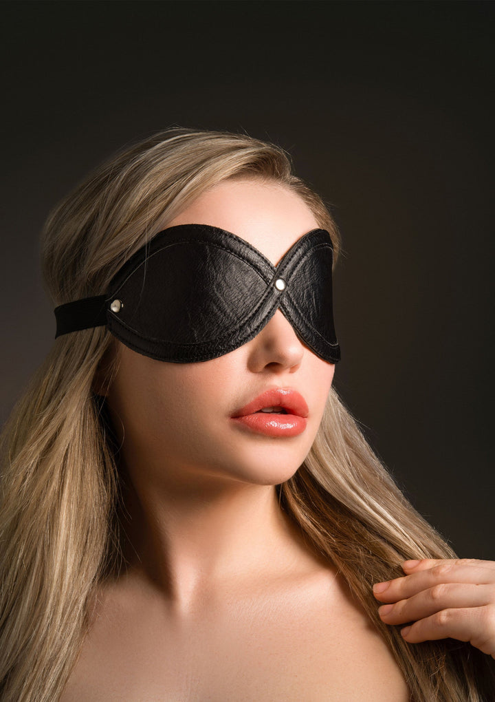 Taboom Infinity Blindfold 3
