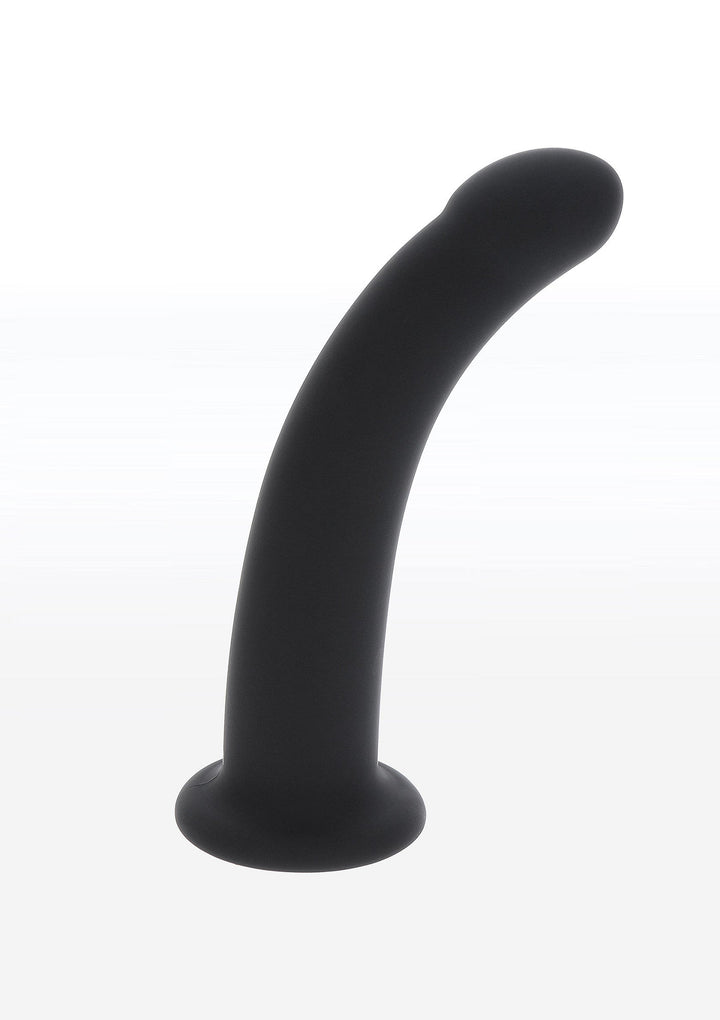 Taboom Strap-On Dong Medium 4