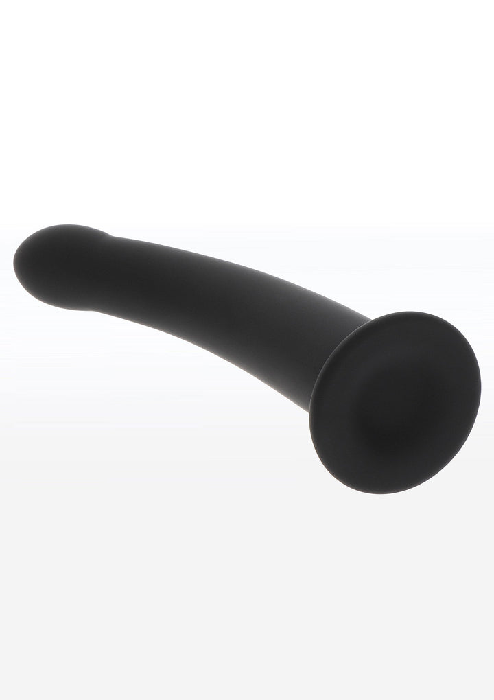 Taboom Strap-On Dong Medium 5