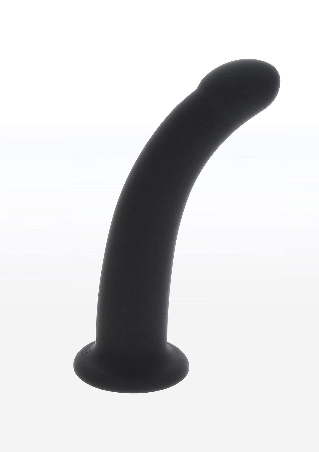 Taboom Strap-On Dong large 4