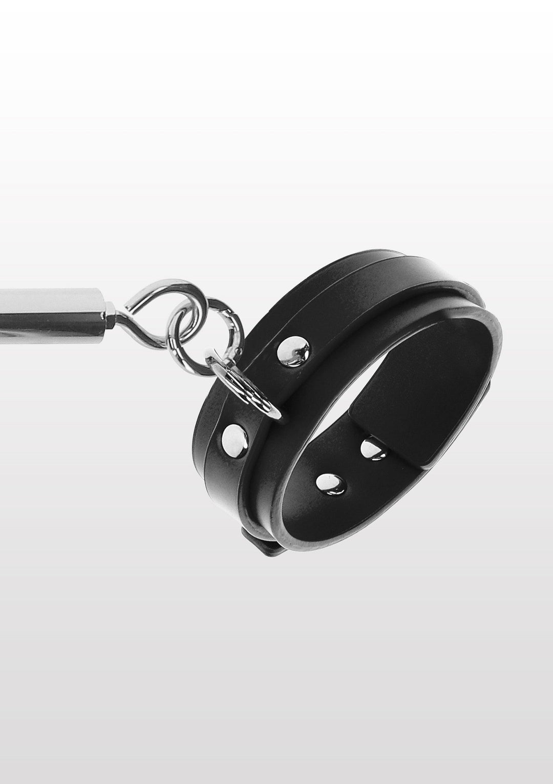 Taboom Spreader Bar with Ankle Cuffs 2