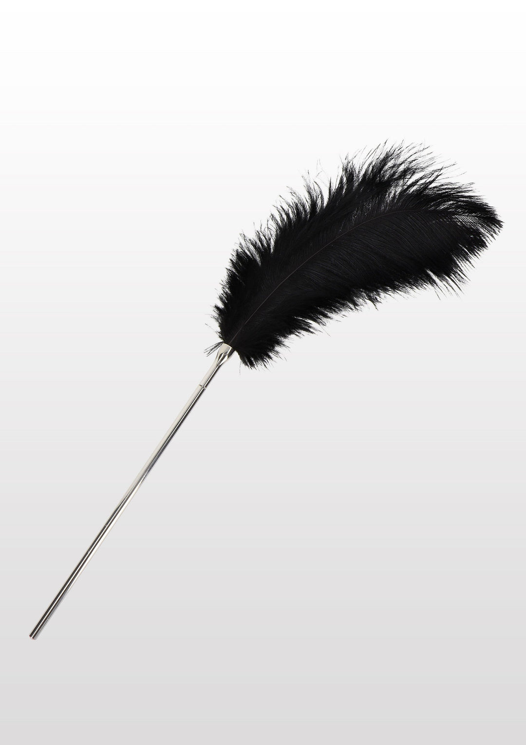 Taboom Feather Tickler 4