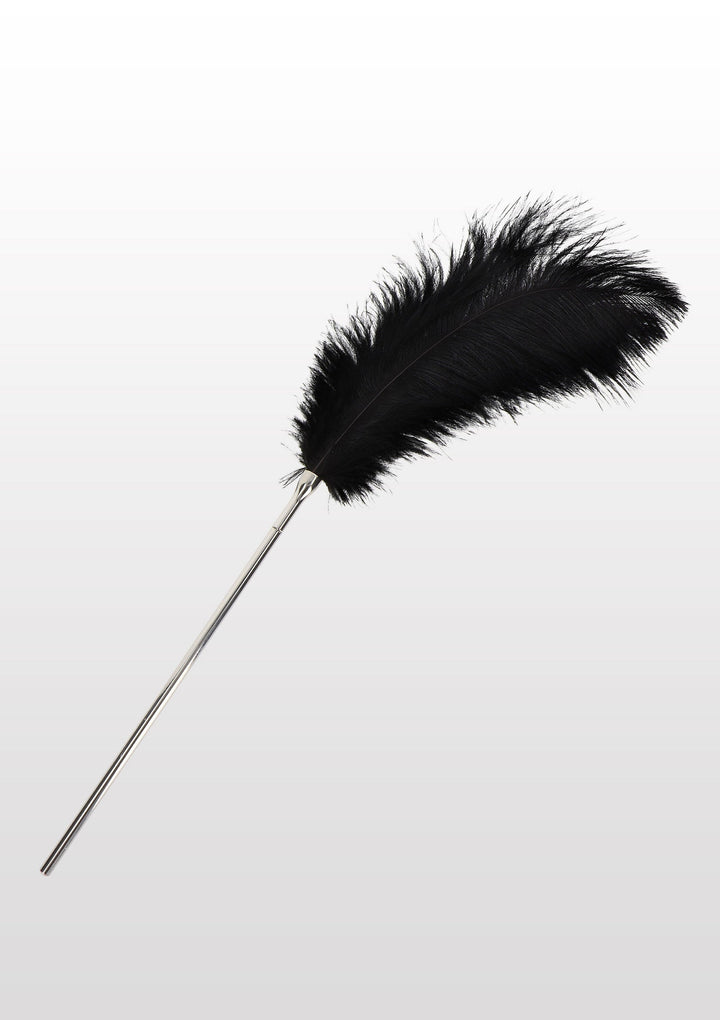 Taboom Feather Tickler 4