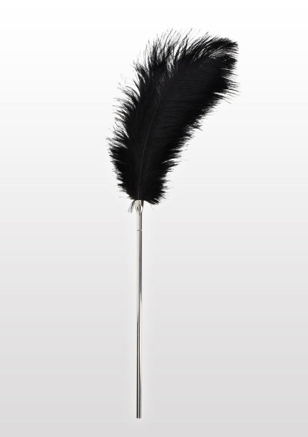 Taboom Feather Tickler 5