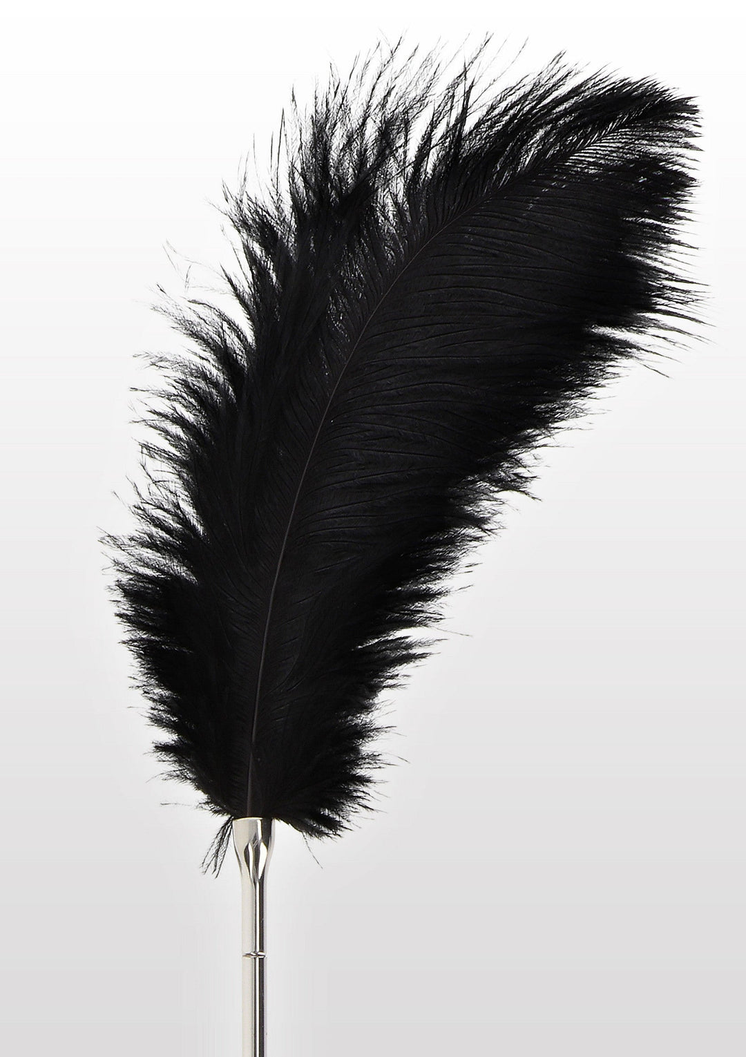 Taboom Feather Tickler 2