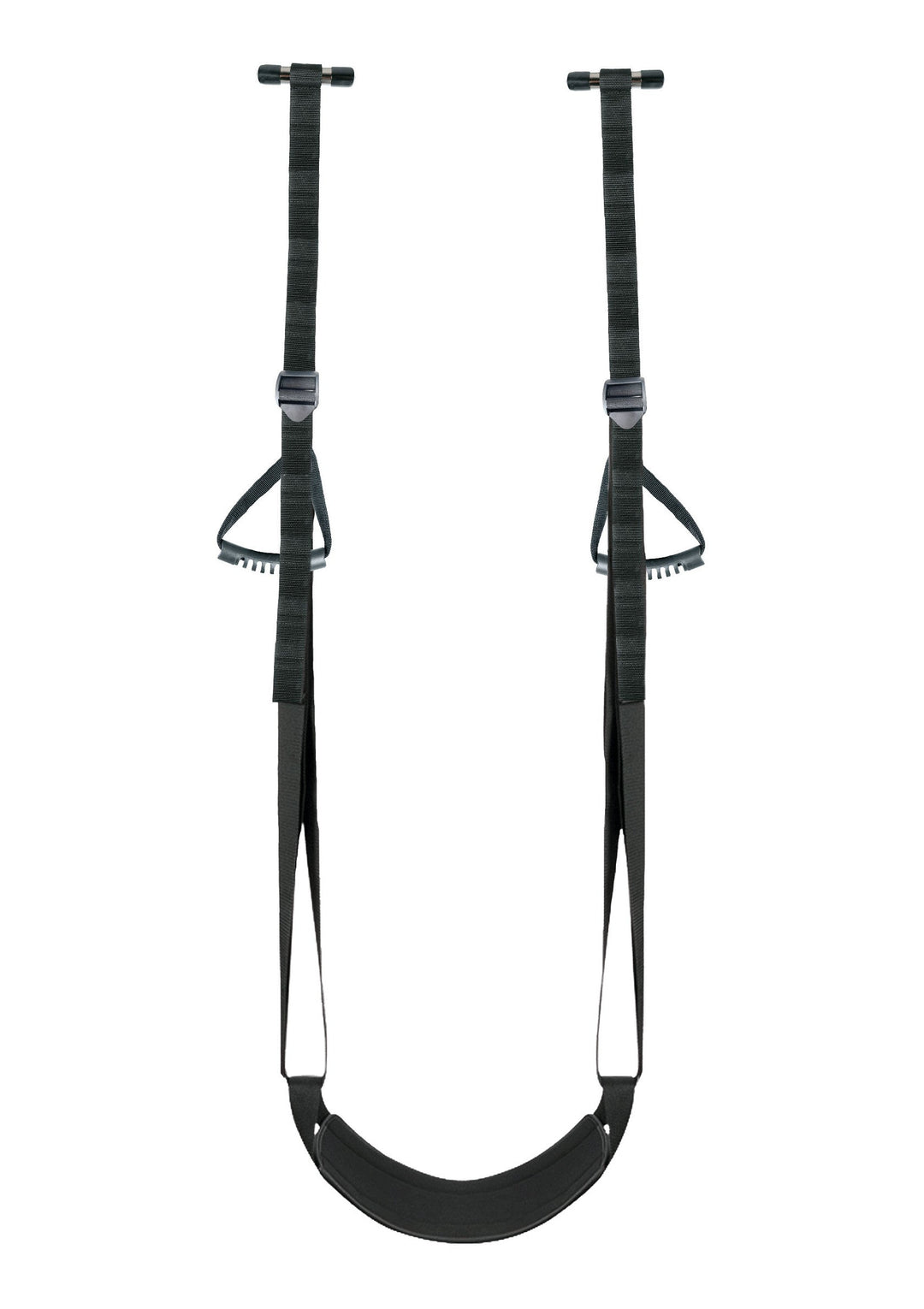 Taboom No.1 Door Swing 2