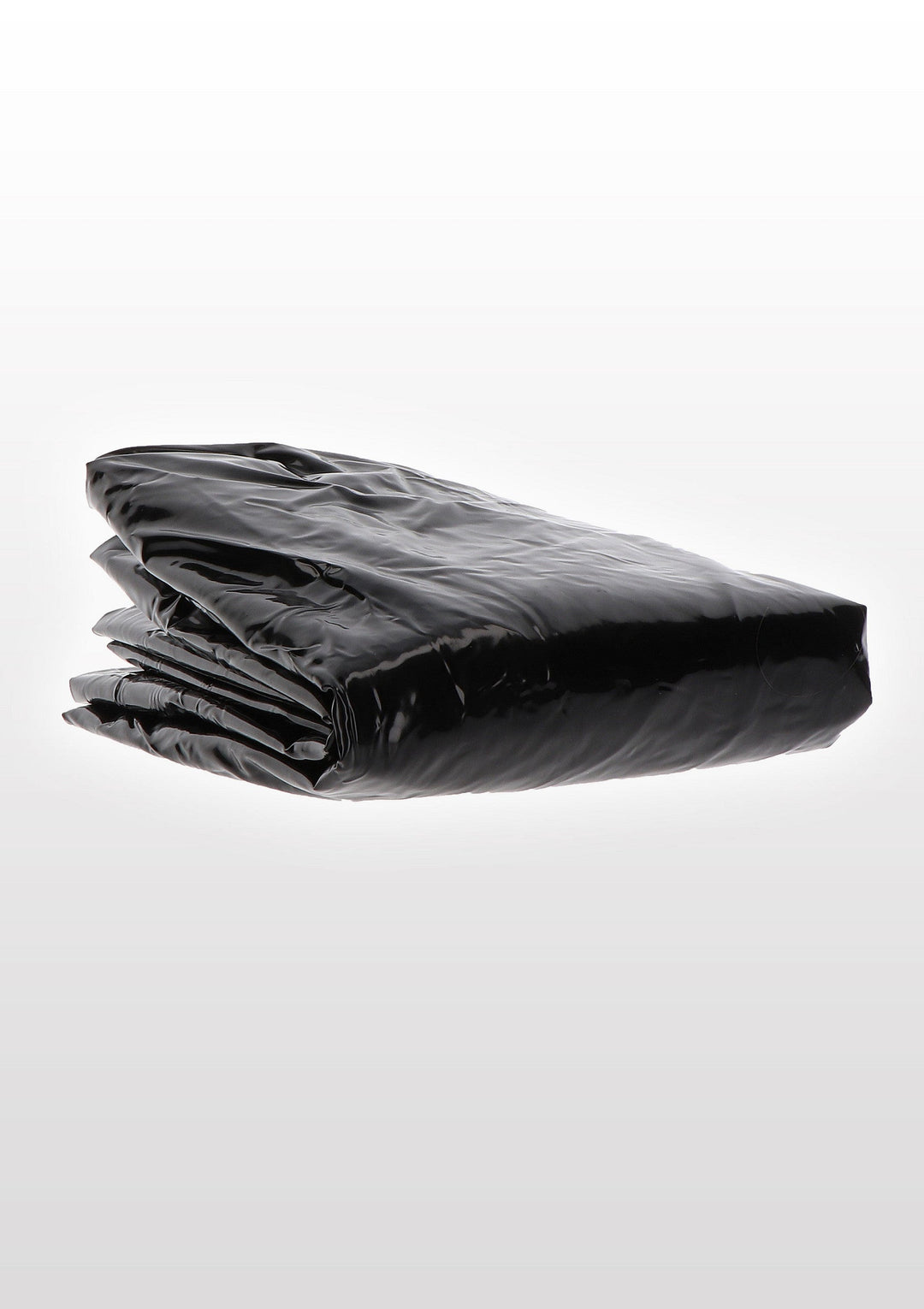 Taboom Wet Play Queen Size Bedsheet 4