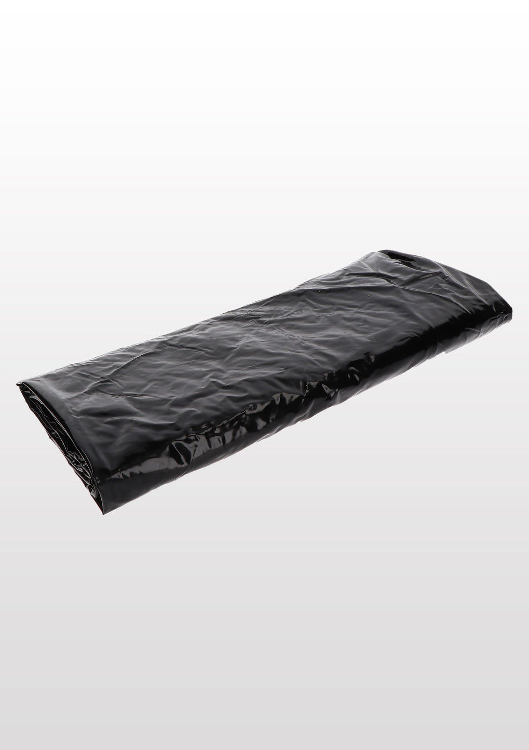 Taboom Wet Play Queen Size Bedsheet 5