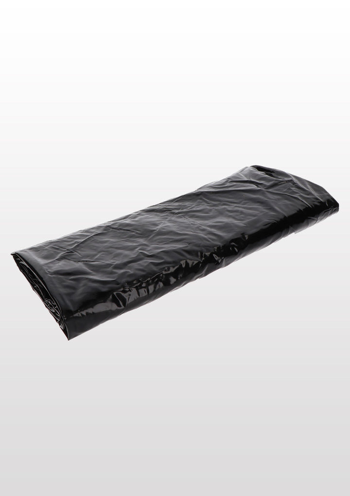 Taboom Wet Play Queen Size Bedsheet 5