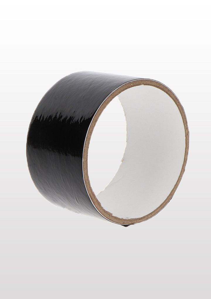 Taboom Bondage Tape 15m 4