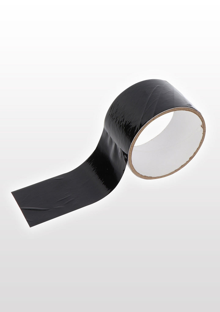 Taboom Bondage Tape 15m 2