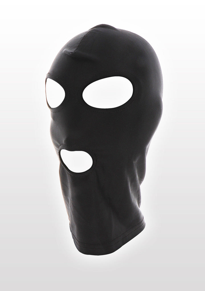 Taboom Spandex Hood 4