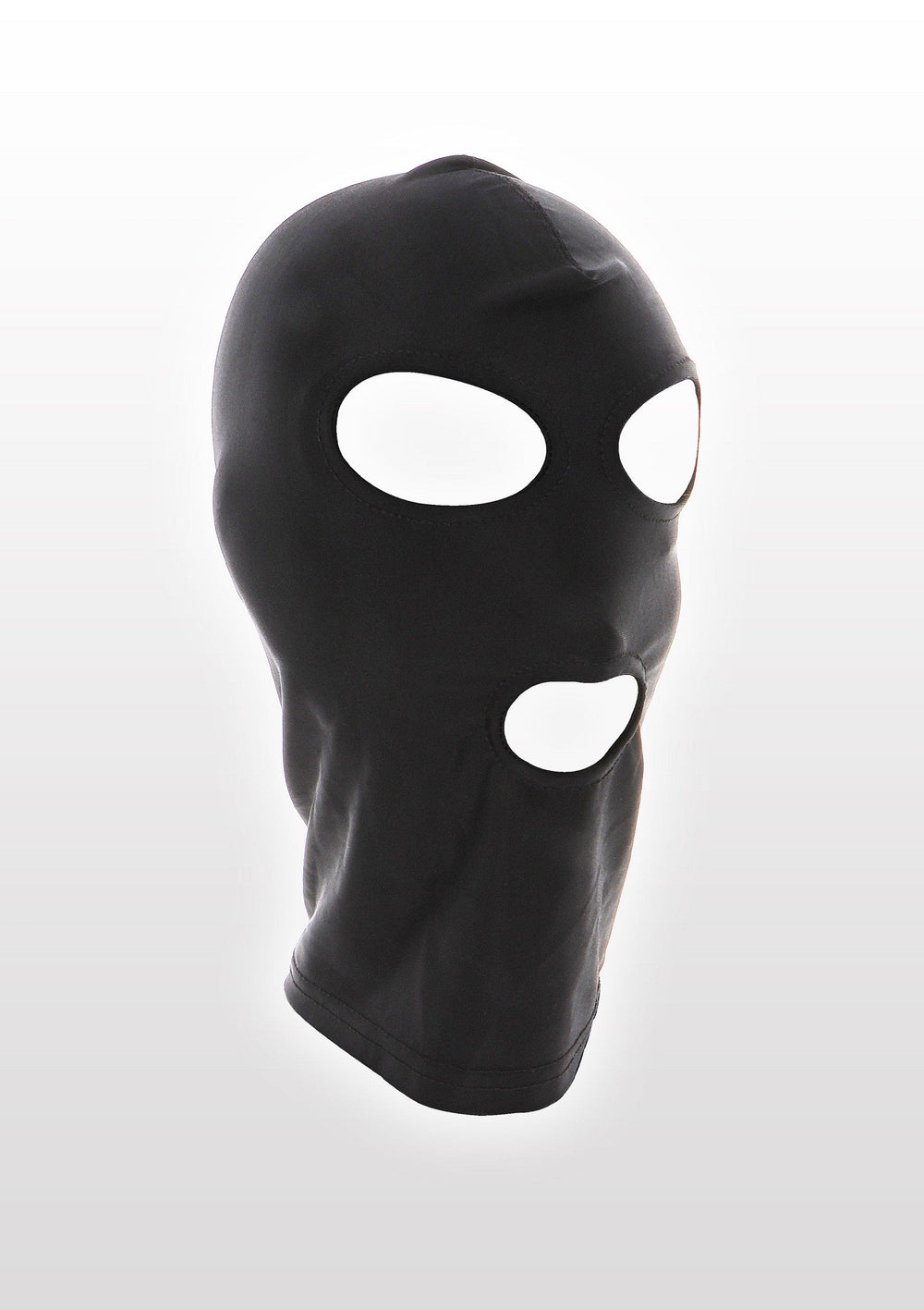 Taboom Spandex Hood 2
