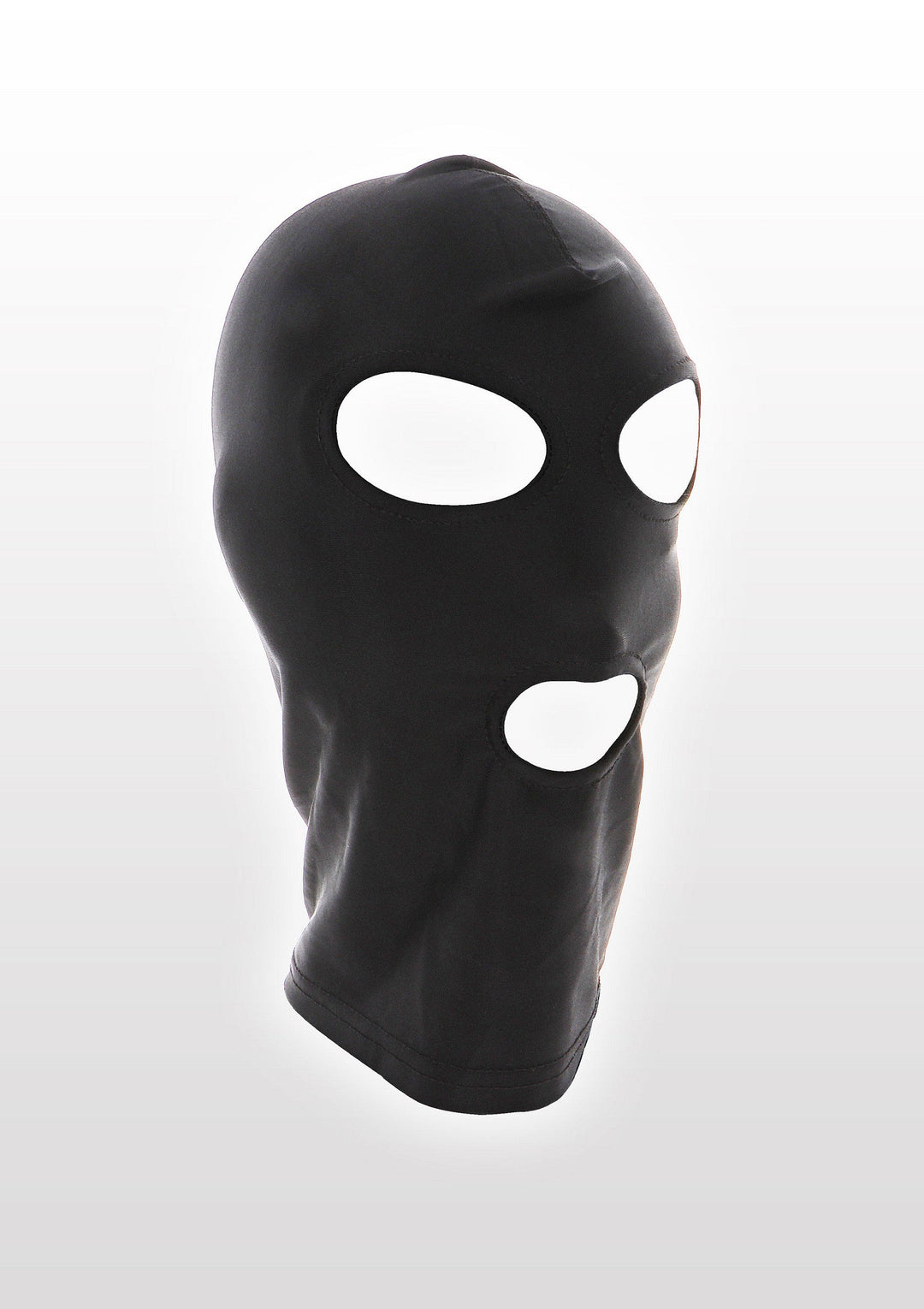 Taboom Spandex Hood 2