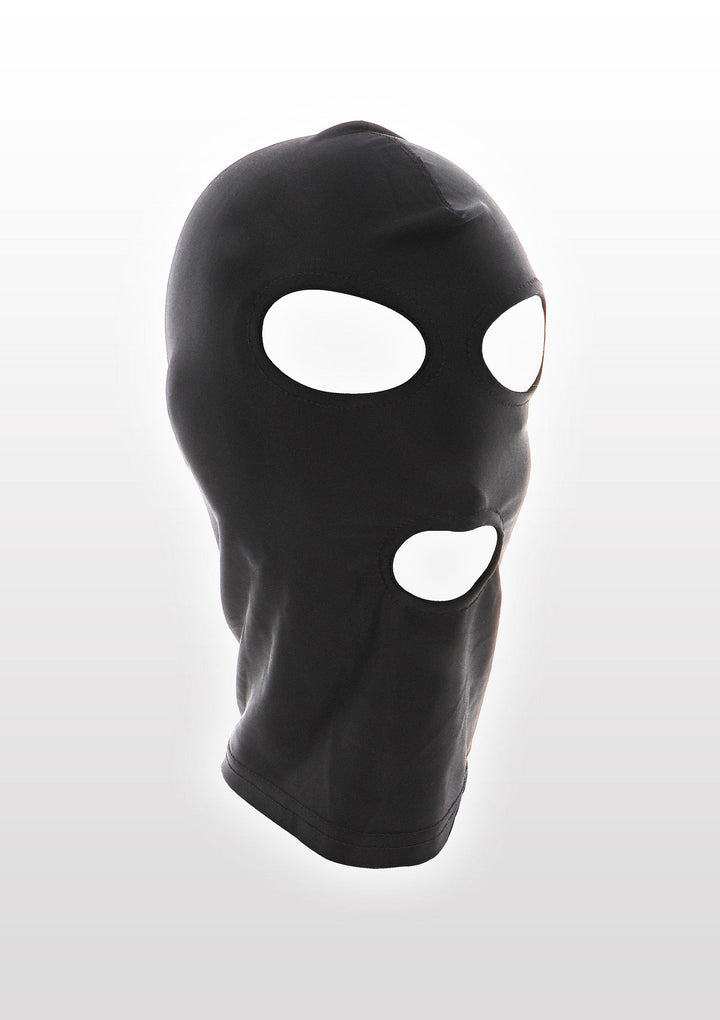Taboom Spandex Hood 2
