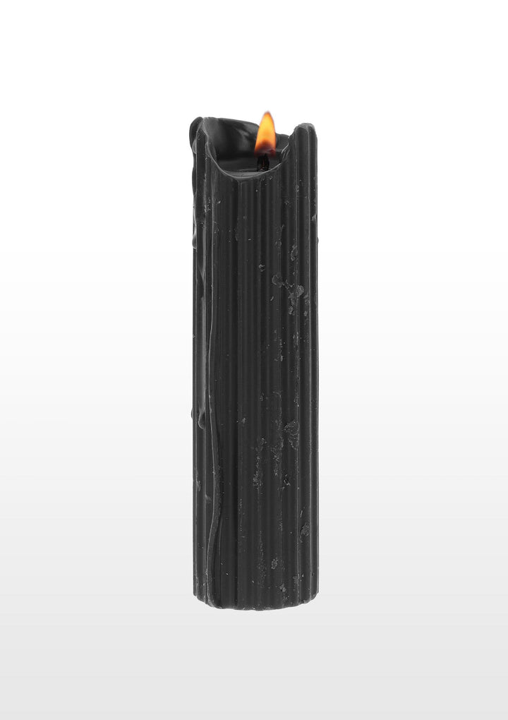 Taboom BDSM Drip Candle 2 pcs 5