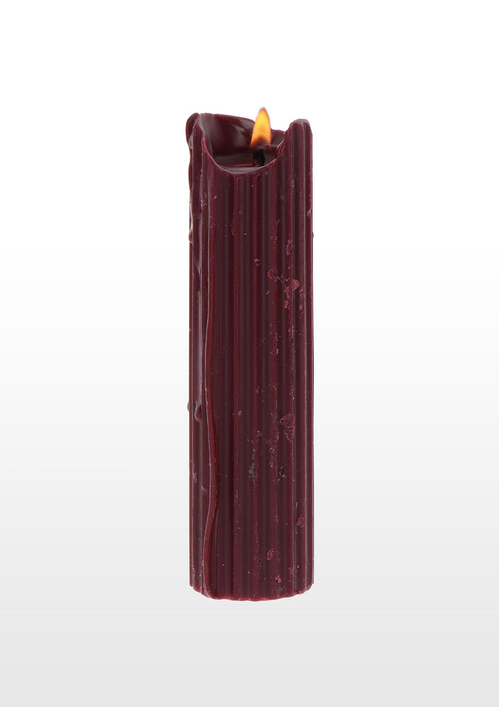 Taboom BDSM Drip Candle 2 pcs 2