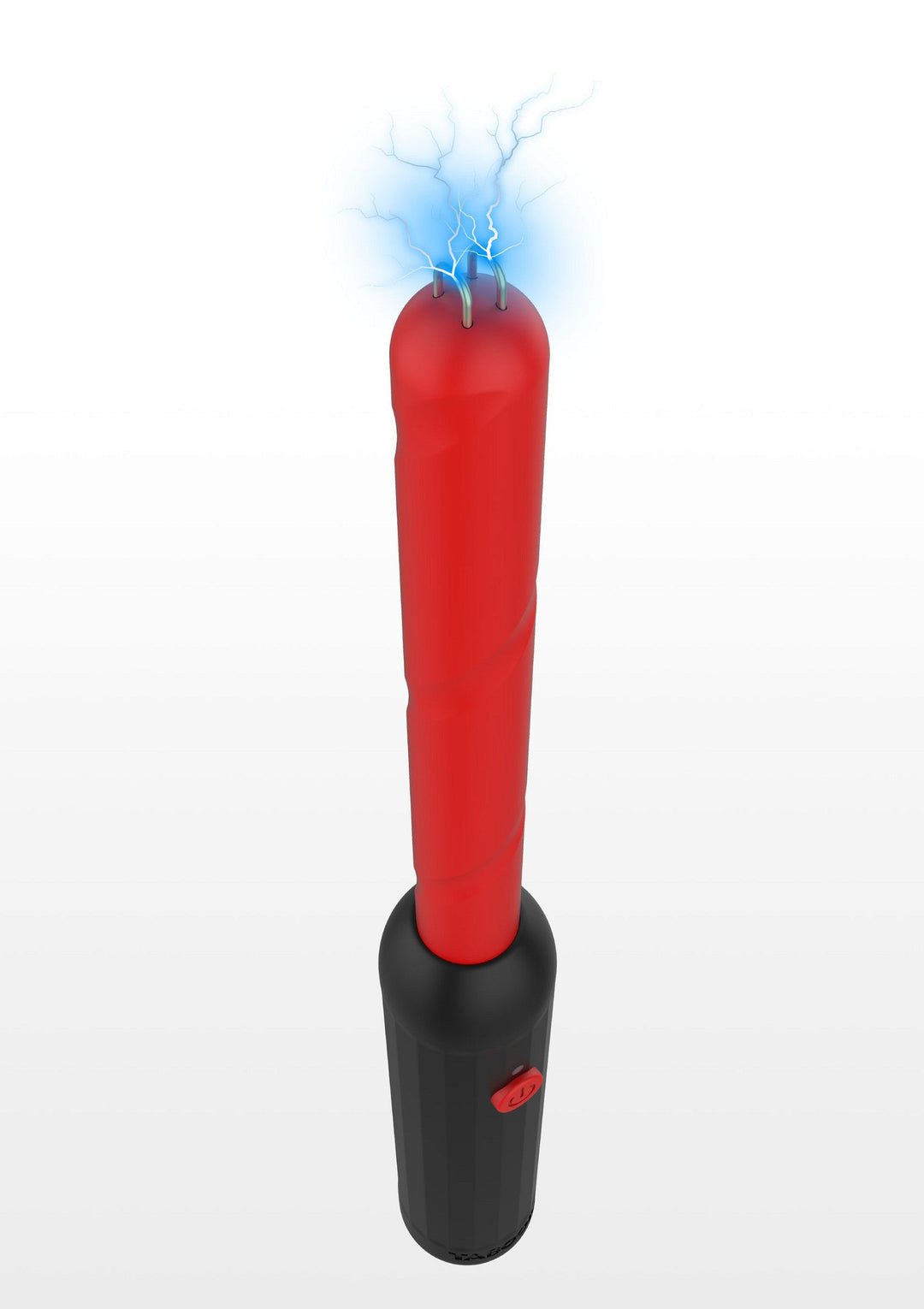Taboom Prick Stick Electro Shock Wand 4
