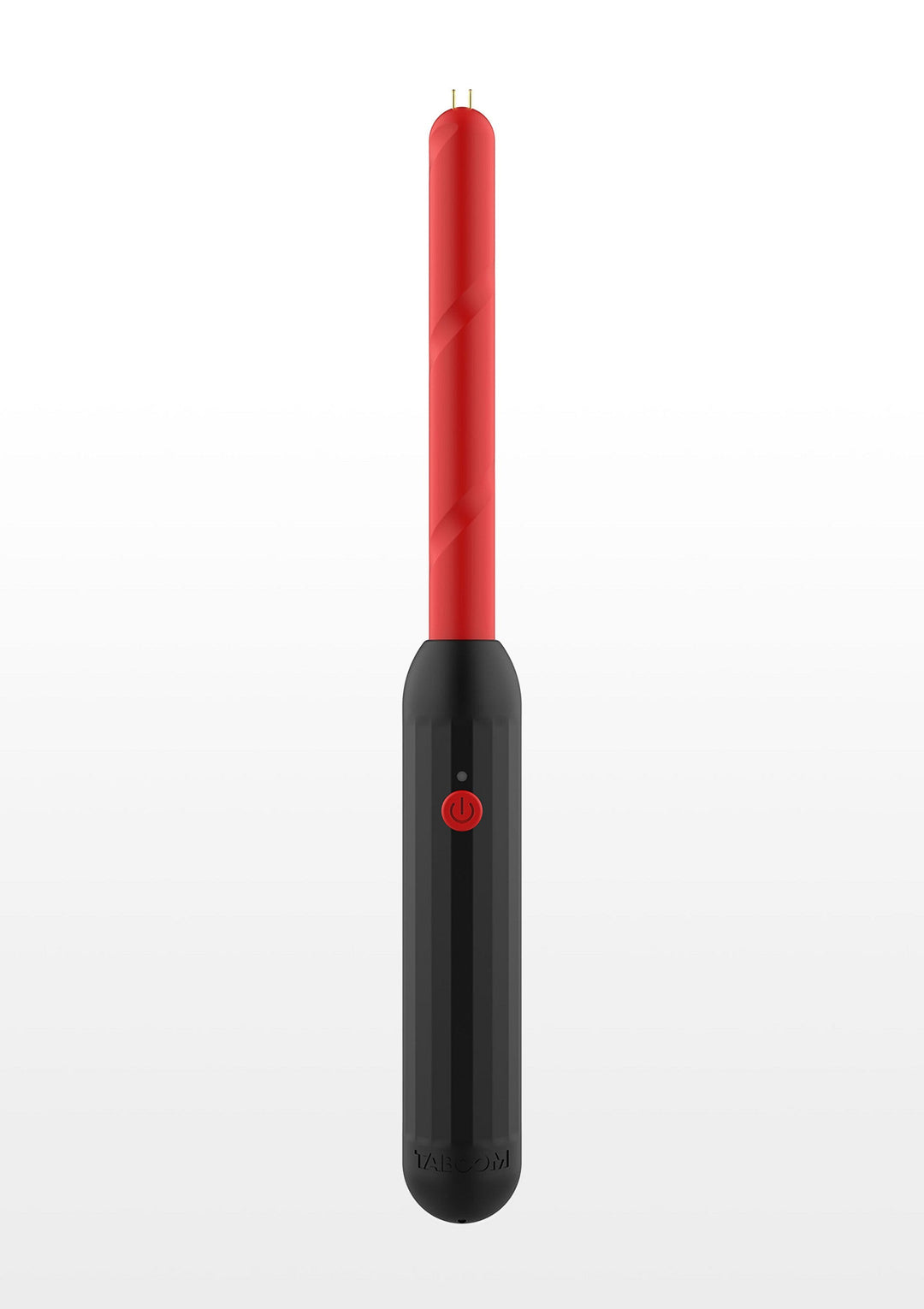 Taboom Prick Stick Electro Shock Wand 5