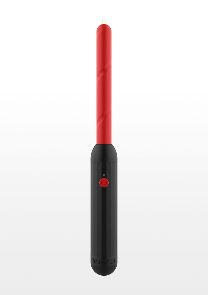 Taboom Prick Stick Electro Shock Wand 5