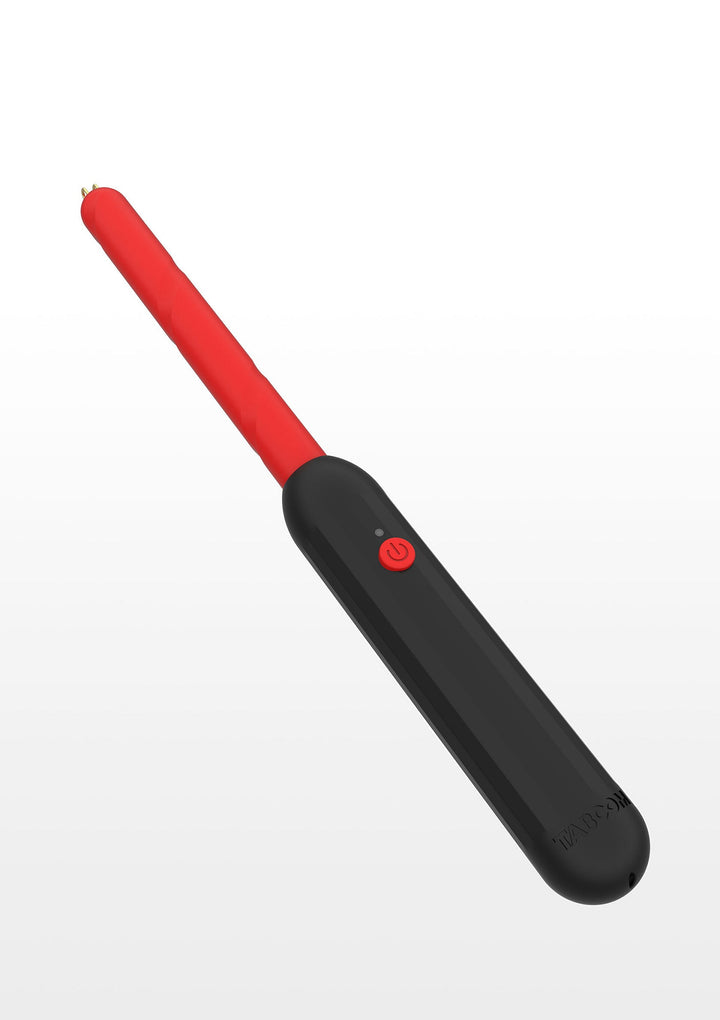 Taboom Prick Stick Electro Shock Wand 6