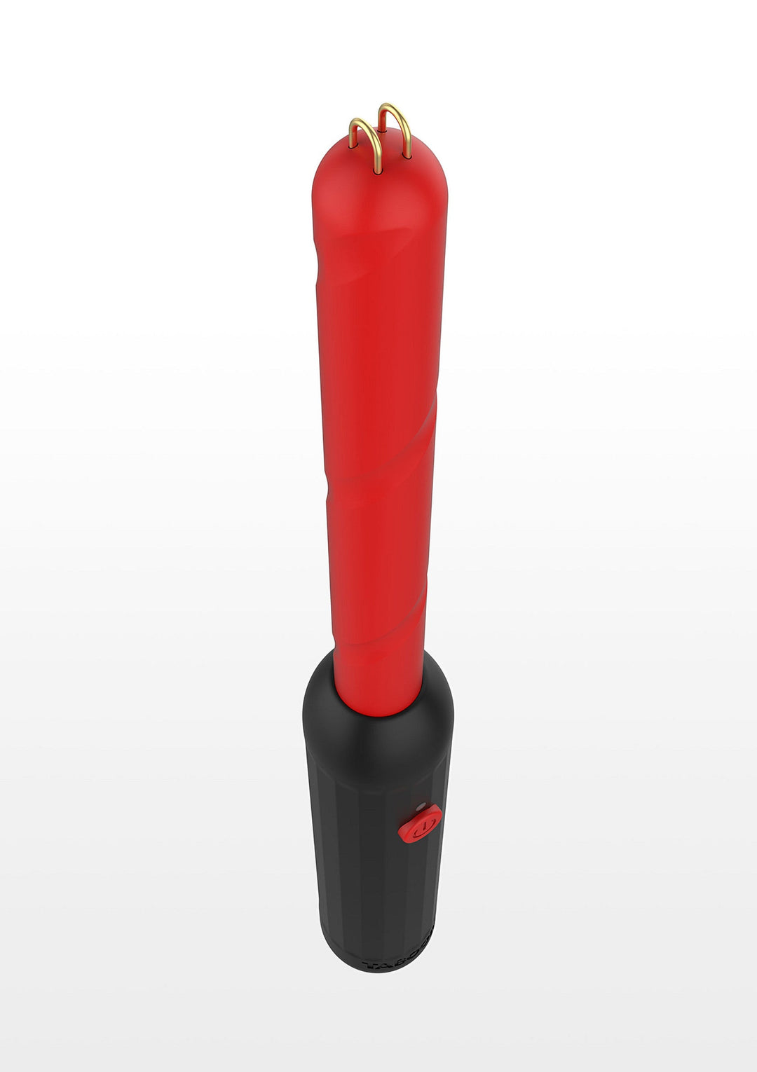 Taboom Prick Stick Electro Shock Wand 7