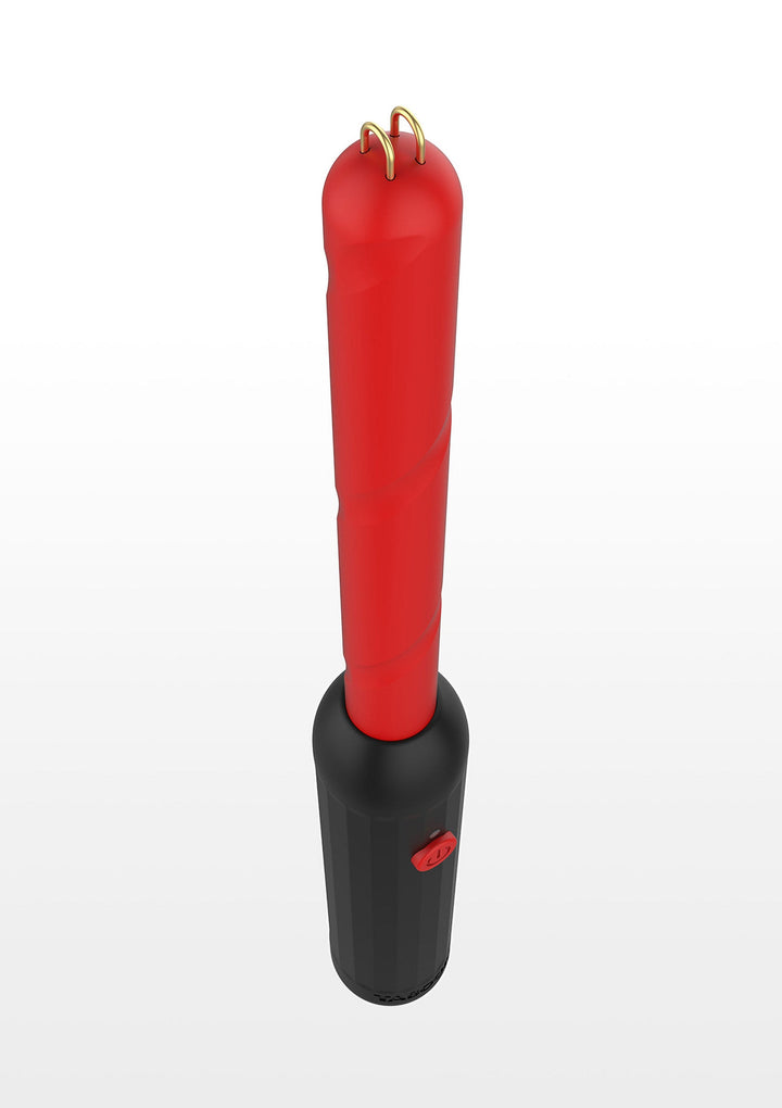 Taboom Prick Stick Electro Shock Wand 7