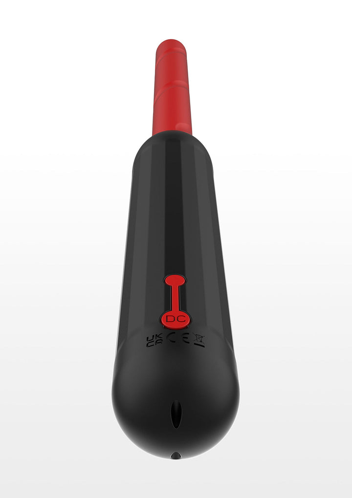 Taboom Prick Stick Electro Shock Wand 8
