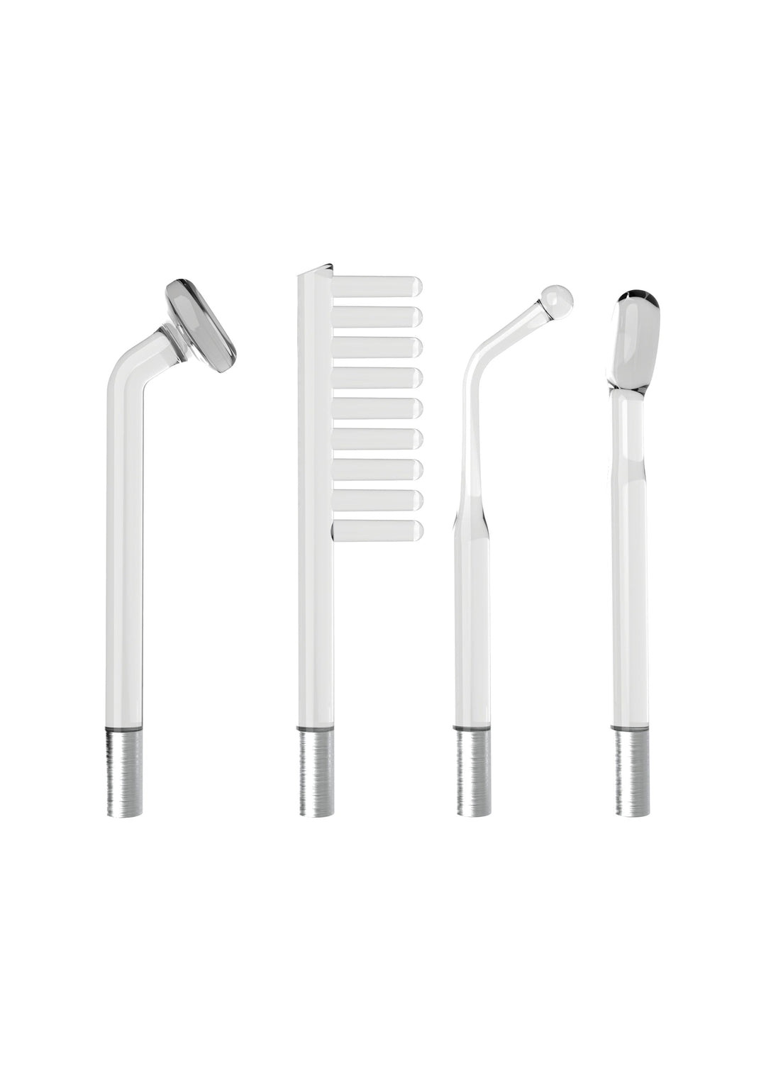 Taboom Electro Wand Glass Set 7