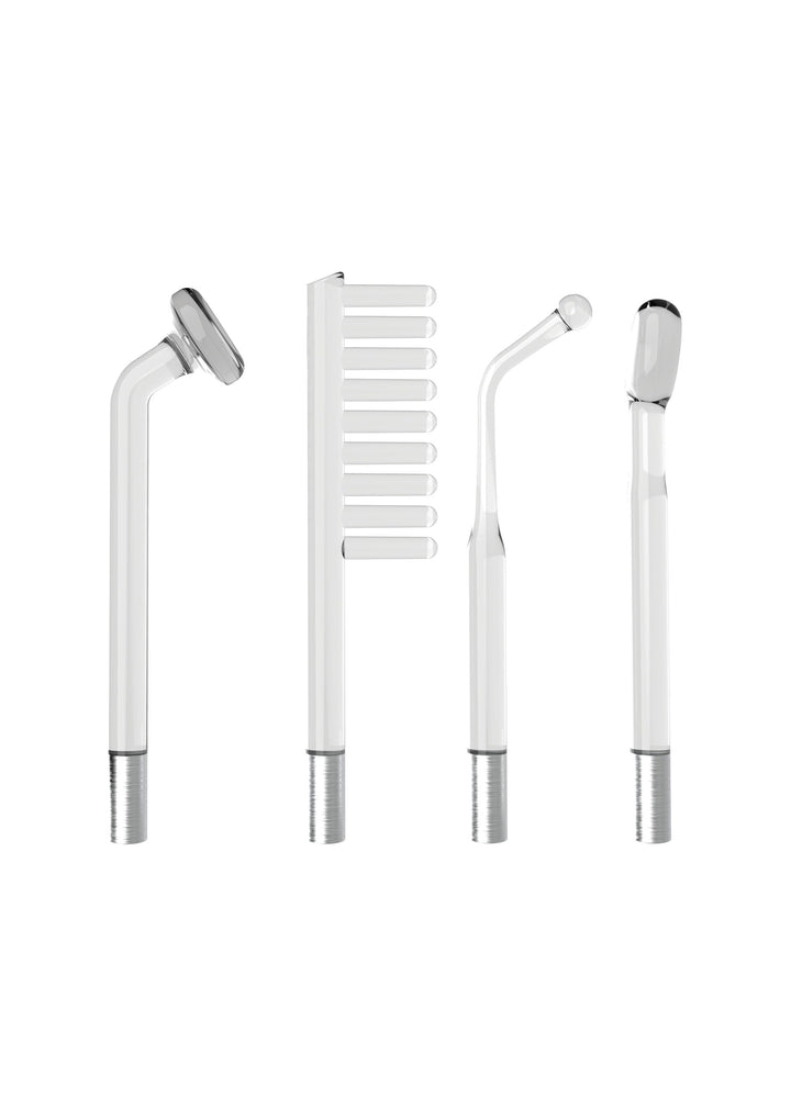 Taboom Electro Wand Glass Set 7