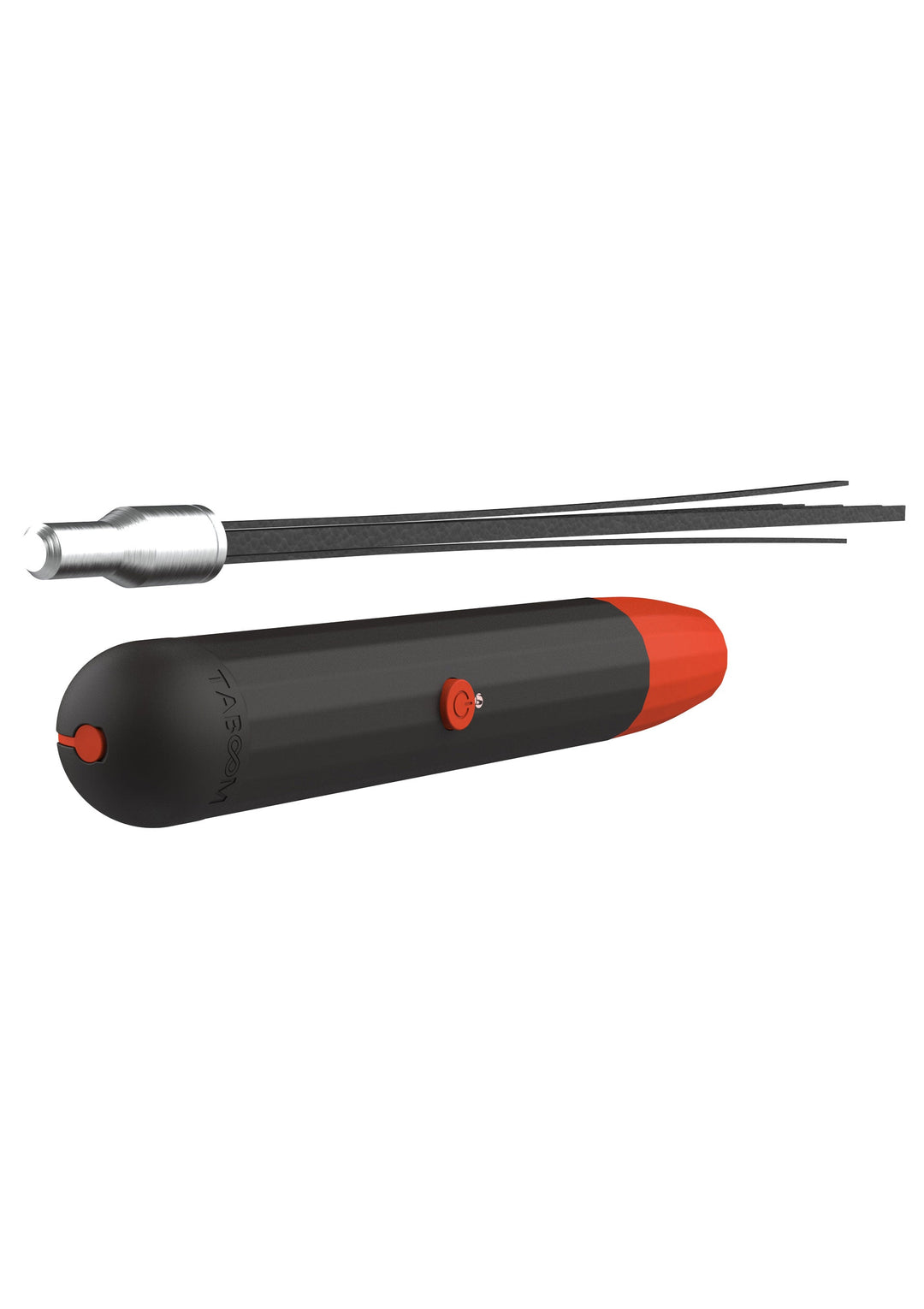 Taboom Electro Wand Whip 4