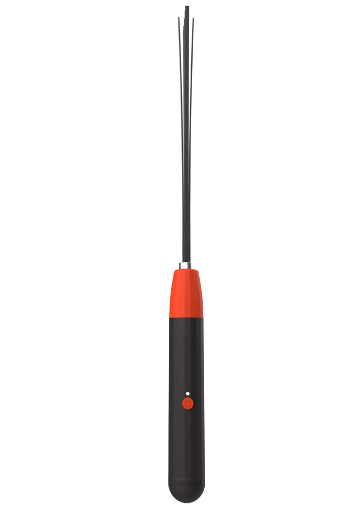 Taboom Electro Wand Whip 5