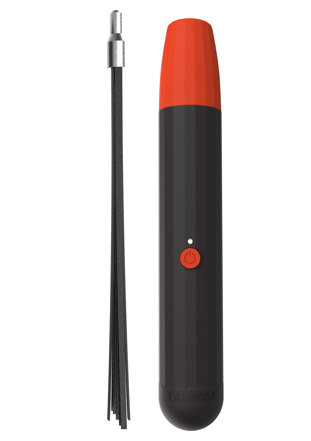 Taboom Electro Wand Whip 6