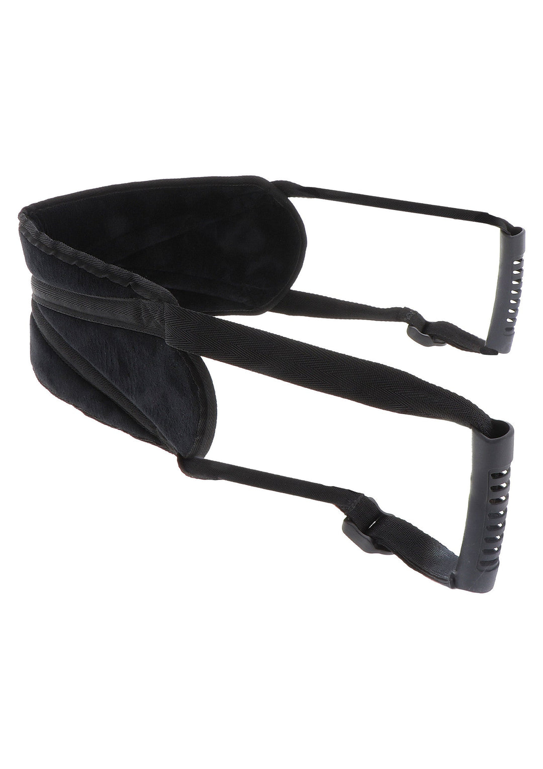 Taboom Doggy Style Strap 6