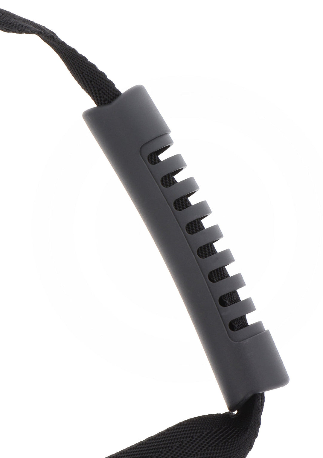 Taboom Doggy Style Strap 2